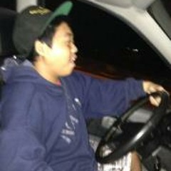 Doobie Moncada