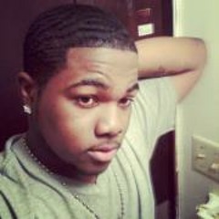 Craig Wavehead Guyton