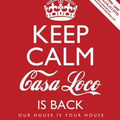 Casa Loco
