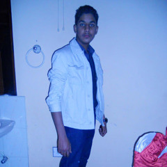 Ch. ARslan