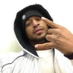 James J Napoleon Robison