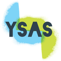 YSAS