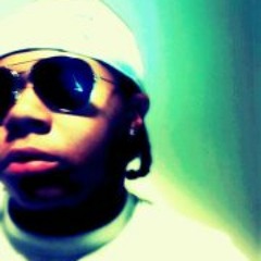 Quatreal Ewattz Edwards