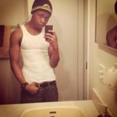 Kenny Tho