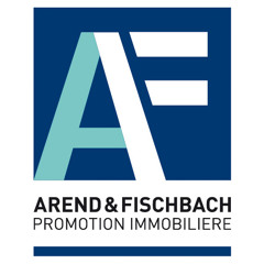 Arend & Fischbach