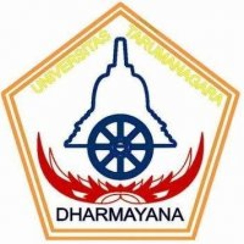 Stream Dharmayana Untar music | Listen t…