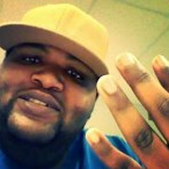 Joseph Mac Made Swingrum