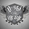 ILLEAGLE PRODUCTIONS