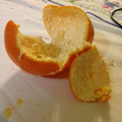 Self sang Chinese by someone