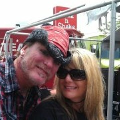 Scott Anthony Little