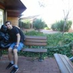 Saeid Rastegar Sepehr