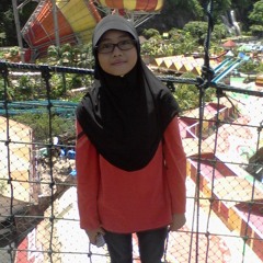 wani zulhairi