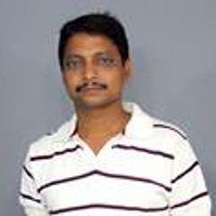 Ashish Srivastava 10