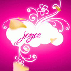 Moul Luk Fin Facl Se Inge..