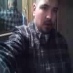 Mr.Duke714