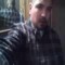 Mr.Duke714