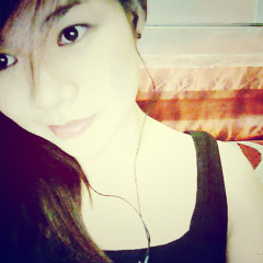 Eunice Gonzales Peloton