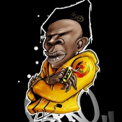 Neguinho Do Kaxeta   A Firma Tá A Mil (KondZilla   2013)