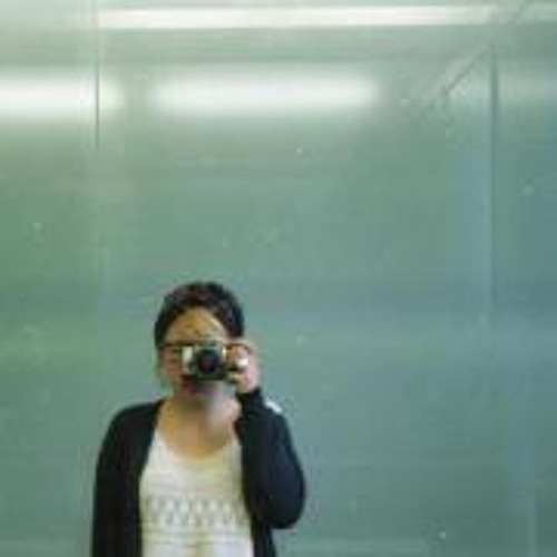 SoundCloud profile picture for @och