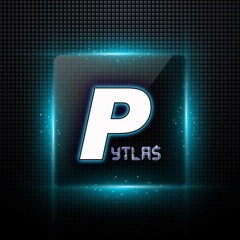 Pytlaś Official