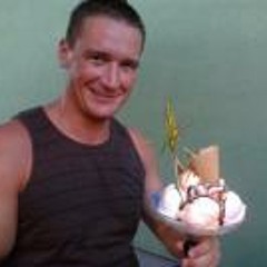 Gabor Vajda