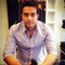 Shwan Hamza