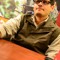Ankit@m