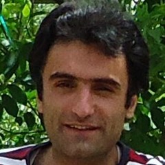 Foad karimian
