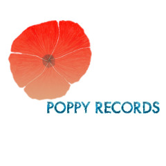 PoppyRecords