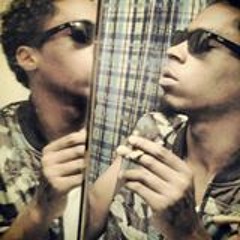 Gihul Groovy Gang llc,