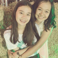 Rawiwan Omsin Bamrungjit