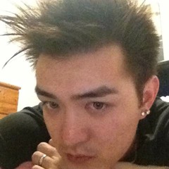 Marcos Sai Hou Rodriguez