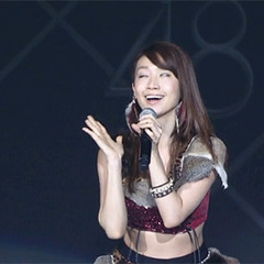 Kimi no Na wa Kibou (Ikuchan ver.)