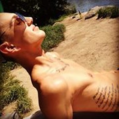 simonlisbjerg