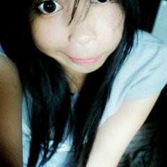 Patricia Fernandez 24