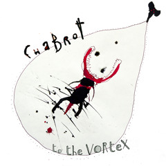 chabroT