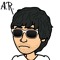 Acid Ray