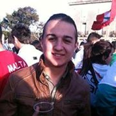 Silvan Chilli Mizzi