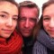 Cyril Lefrere