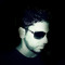 Jince John