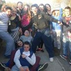 Callum Kay-lum Maxwell