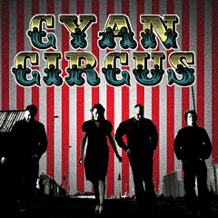 Cyan Circus