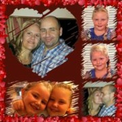 Trien Remmers-Ritterbex