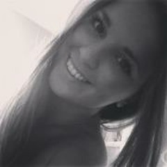 Amanda Linnea Jonassen