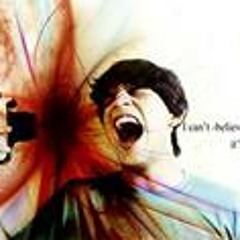 Harsh Mj Patel