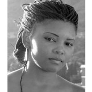 03 piazzolla-histoire du tango-cafe 1930 (1)Khanyi Mthetwa-Flute