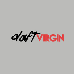 DaftVirgin