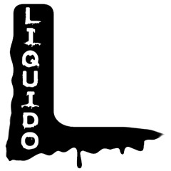 liquidorecords_master