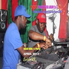 machine sound uk