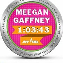Meegan Gaffney